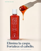 Targel Plus