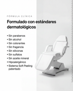 Duo Retinol Rostro