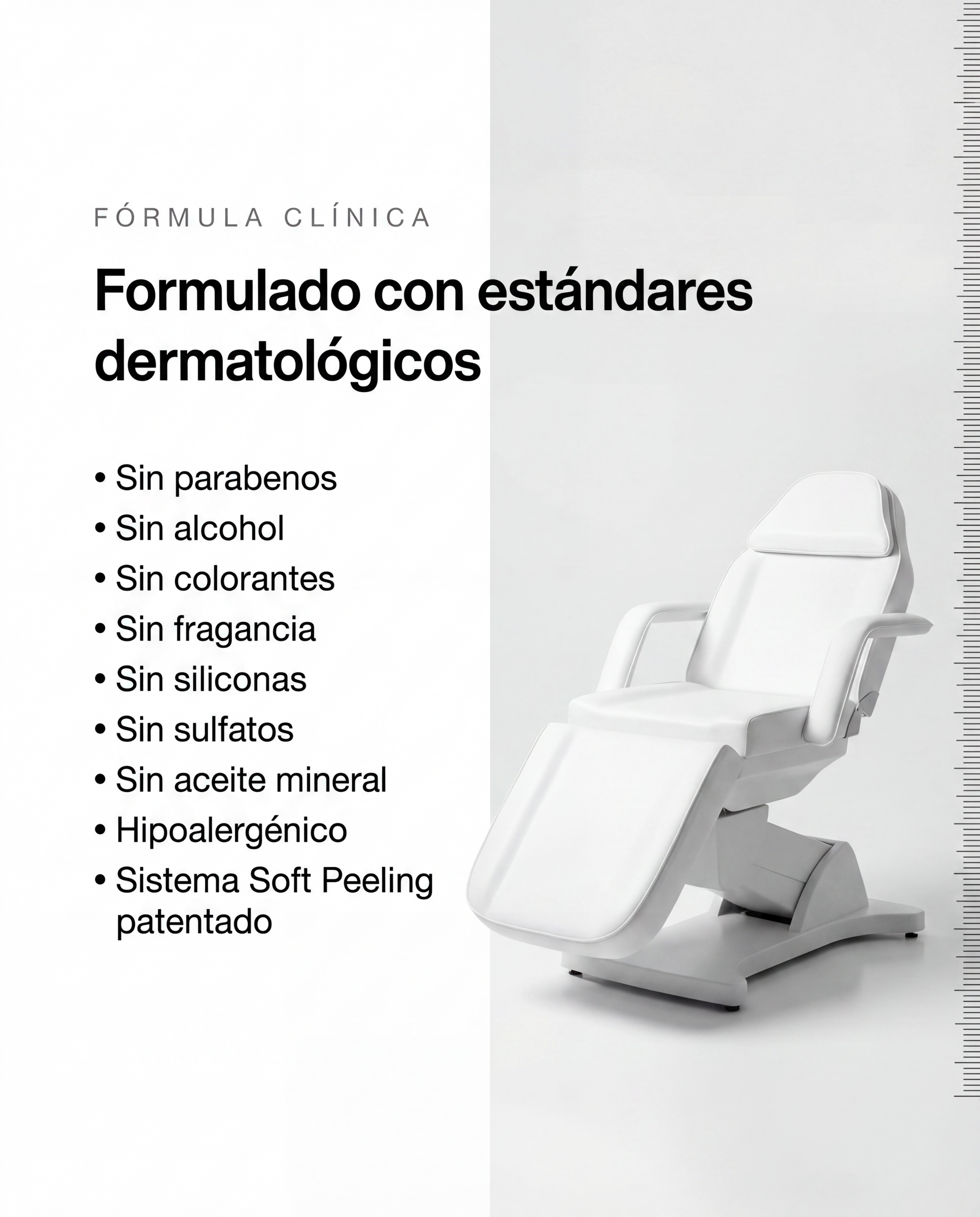 Duo Retinol Rostro