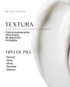 Duo Retinol Rostro