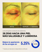 Celuflex H Serum