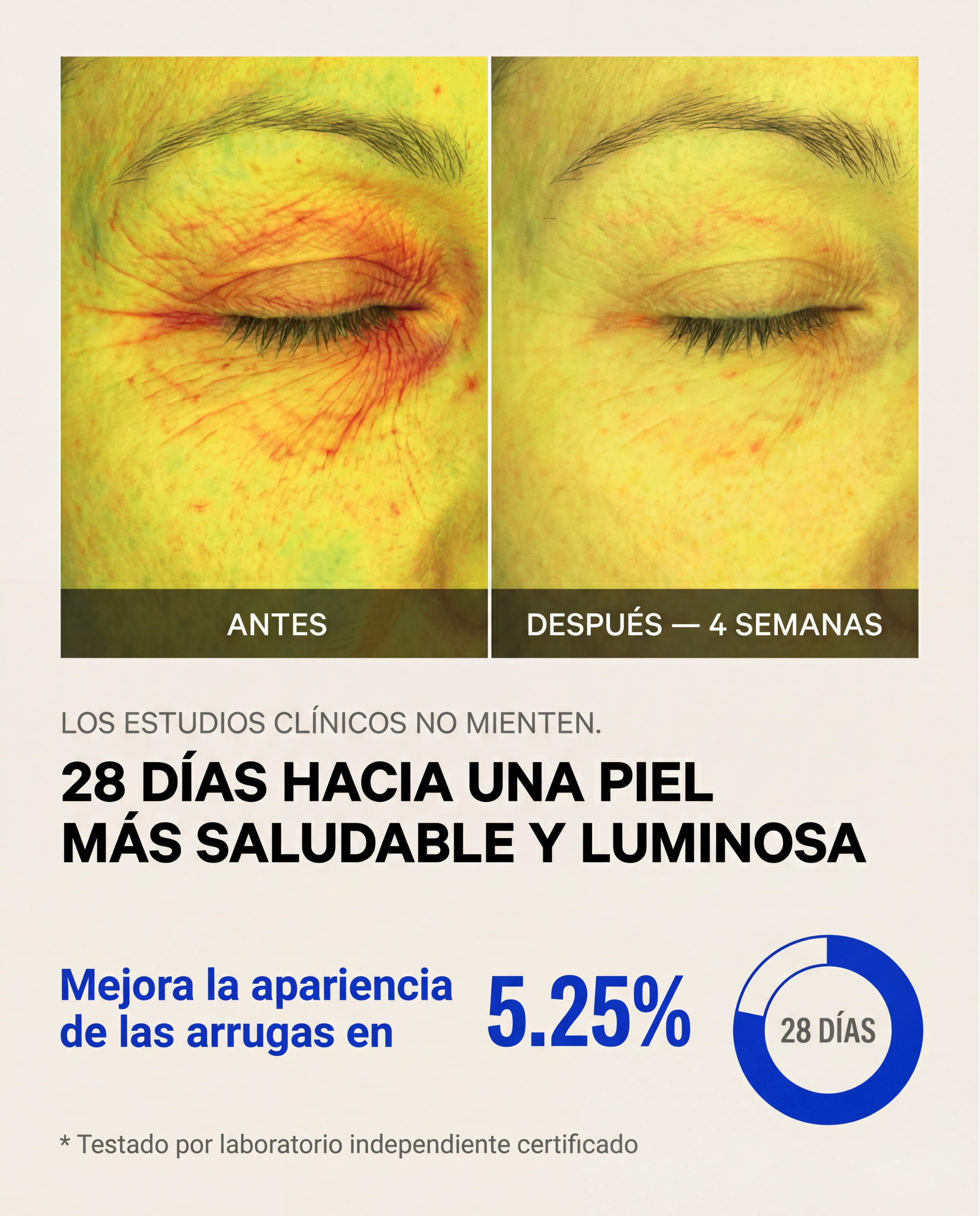 Celuflex H Serum