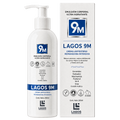 9M Crema Anti Estrias