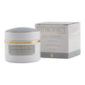 Hidrofrut Crema Renovadora