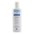 KW Emulsión