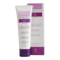 Hidroplus CL Crema Tensora