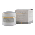 Reafirmant Crema