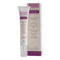 Microlift Párpados Crema