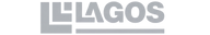 Lagos Lab – Inicio