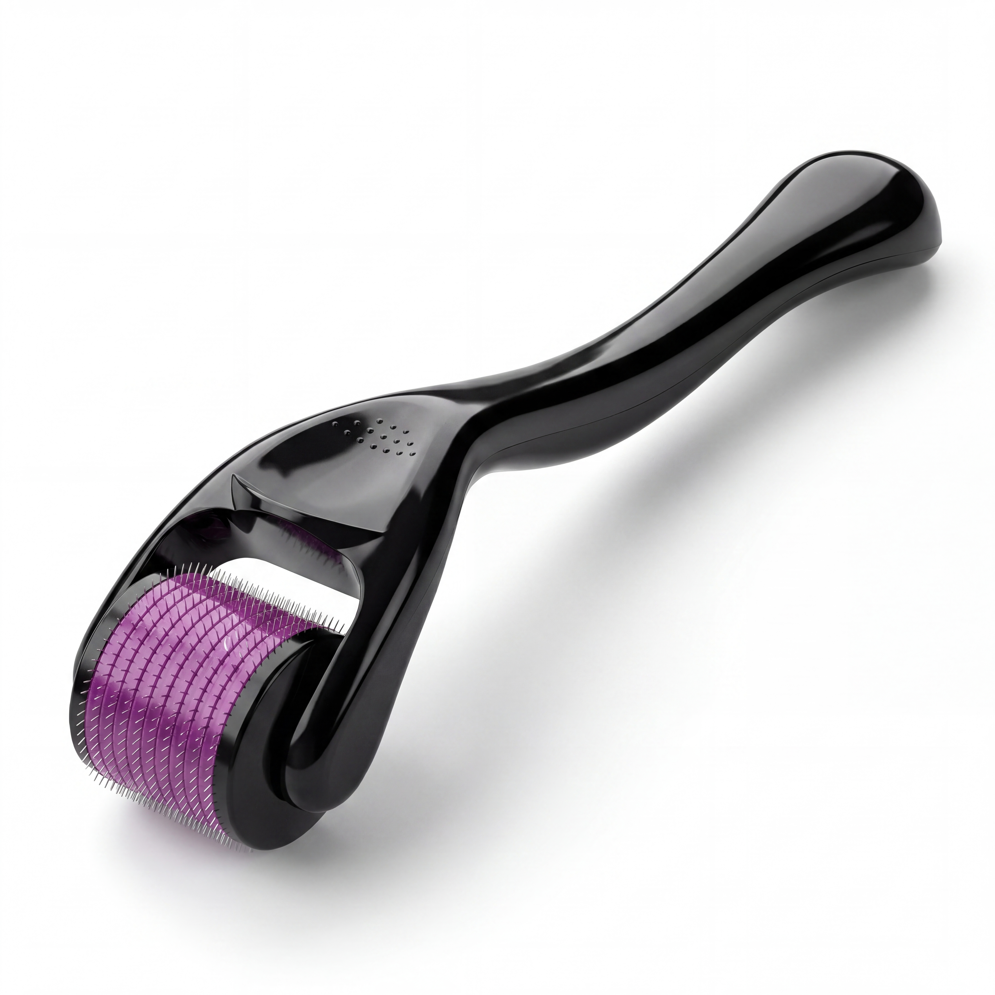 Dermaroller Corporal Lagos