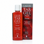 Targel Plus